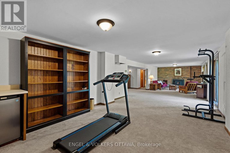 28072674/5468-torbolton-ridge-road/woodlawnmaclarens-landingkilmaurs/ottawa/ontario/K0A3M0_29