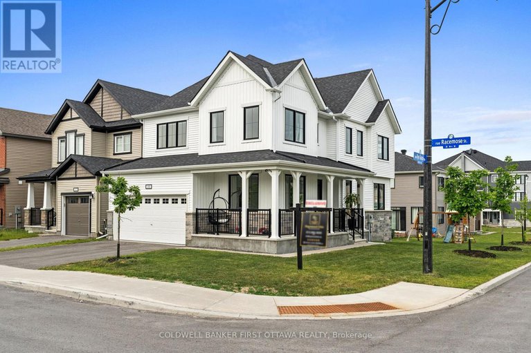 28450240/10-racemose-street/half-moon-bay/ottawa/ontario/K2J6Z9_2