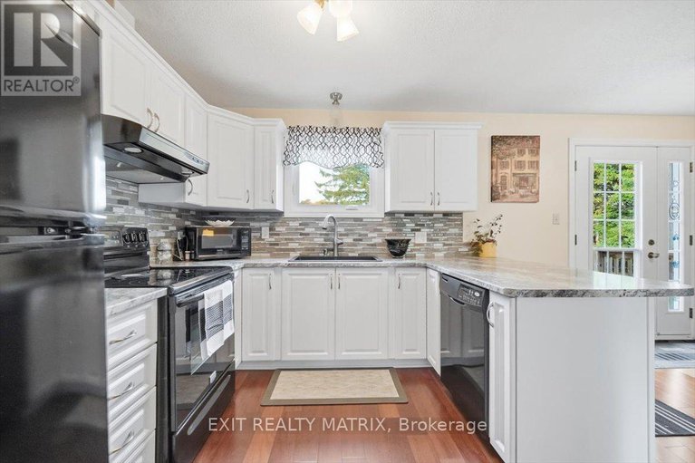 29023600/39-george-street/village-of-russell/russell/ontario/K4R1C2_12