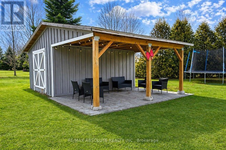 29656770/7-rachelle-crescent/north-grenville-twp-kemptville-south/north-grenville/ontario/K0G1T0_6