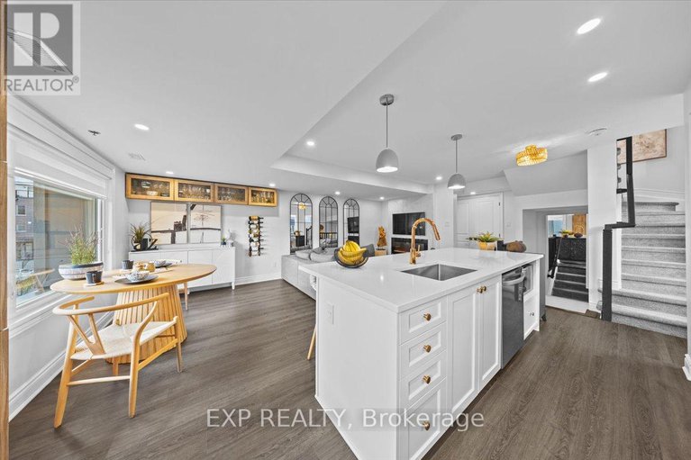 28648358/615-makwa-private/cfb-rockcliffe-and-area/ottawa/ontario/K1K5A4_10