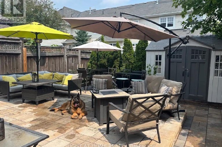 29585167/d-29-cresthaven-drive/barrhaven-east/ottawa/ontario/K2G6T8_5