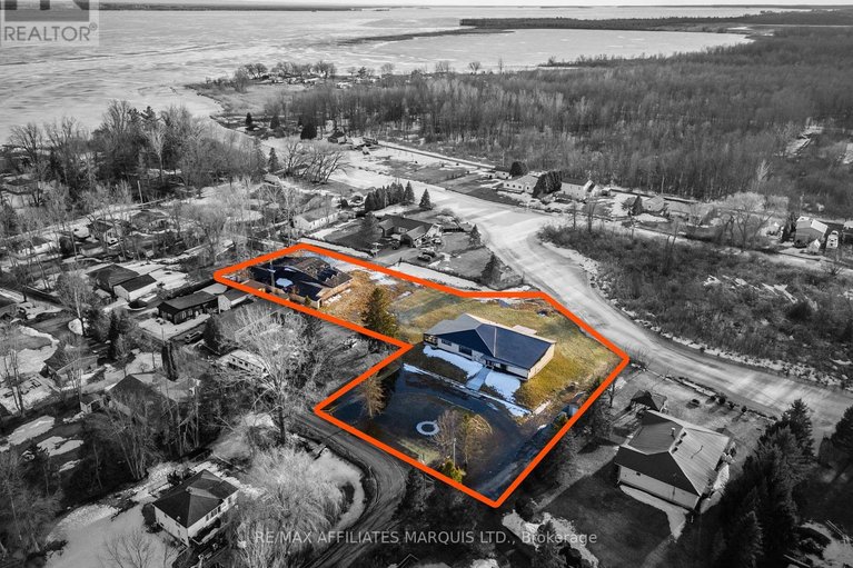 29466766/6254-poplar-street/south-glengarry-lancaster-twp/south-glengarry/ontario/K0C1E0_3