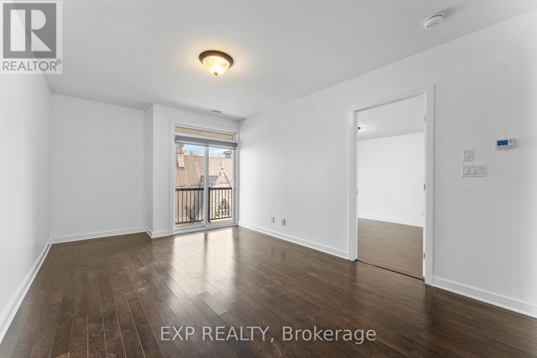 29157990/403-456-king-edward-avenue/sandy-hill/ottawa/ontario/K1N0B4_20
