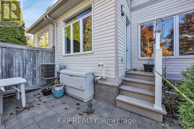 29225786/4596-ogilvie-walk-crescent/carson-grove/ottawa/ontario/K1J1G6_40