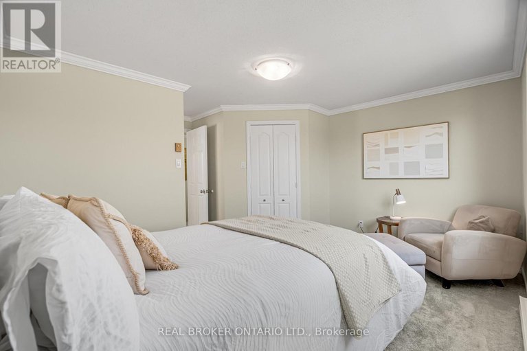 28244892/5-53-sherway-drive/pheasant-run/ottawa/ontario/K2J2K3_27