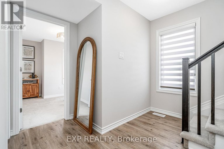 29004509/525-ozawa-private/cfb-rockcliffe-and-area/ottawa/ontario/K1K4Z8_22