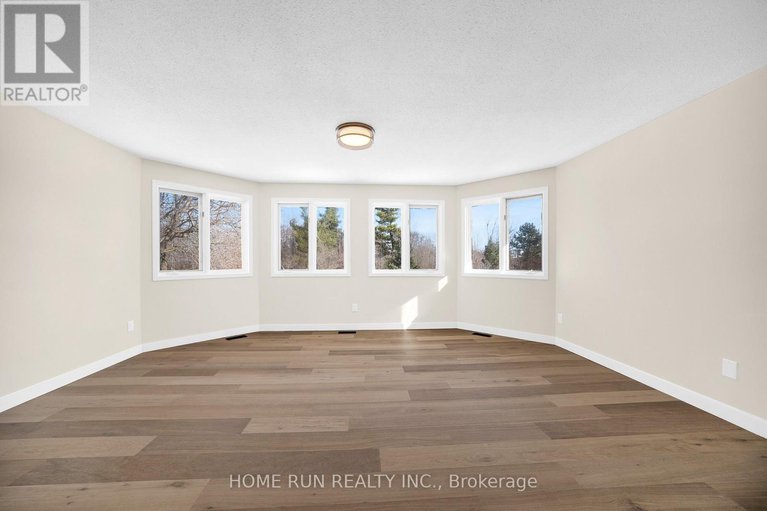 29392520/224-walden-drive/beaverbrook/ottawa/ontario/K2K2M3_25