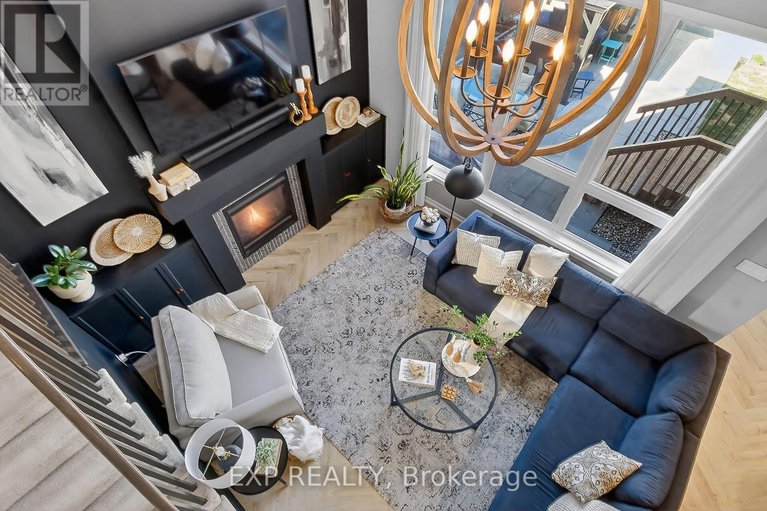 29658262/541-dressage-avenue/emerald-meadowstrailwest/ottawa/ontario/K2V0C6_10