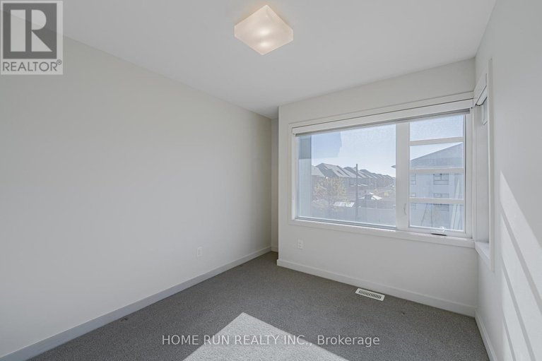 28994037/115-longworth-avenue/leitrim/ottawa/ontario/K1T0S7_32