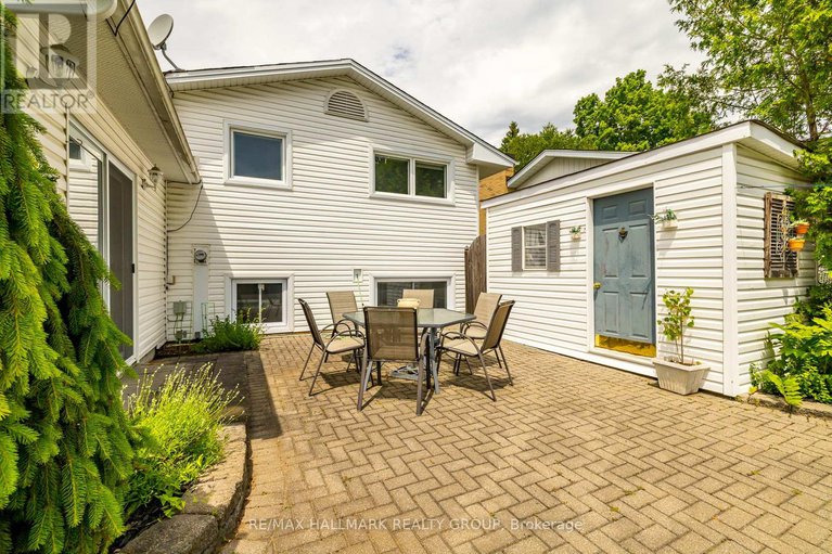 28987847/12-ancona-crescent/briargreen/ottawa/ontario/K2G0N8_48
