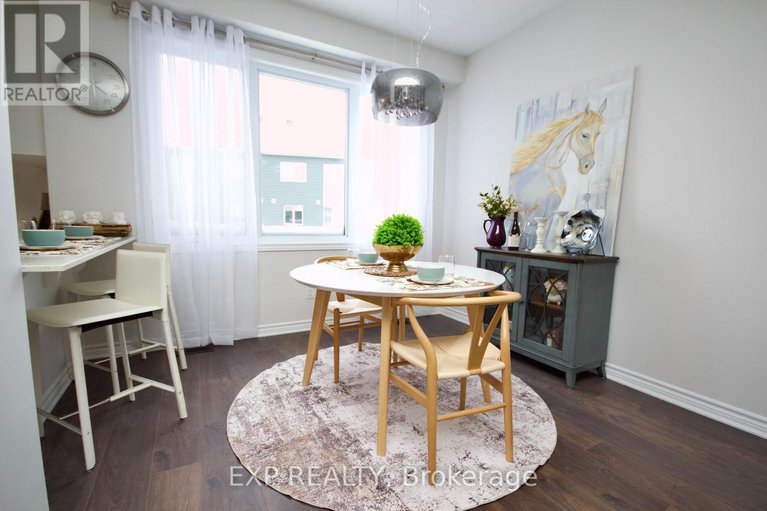 29268177/827-kiniw-private/cfb-rockcliffe-and-area/ottawa/ontario/K1K5A3_11