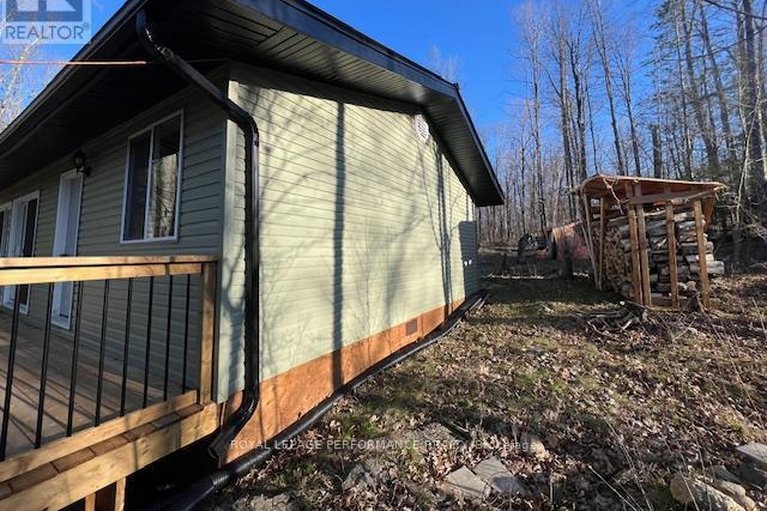 29656674/117-raycroft-peninsula/lanark-highlands-darling-twp/lanark-highlands/ontario/K0A3L0_21