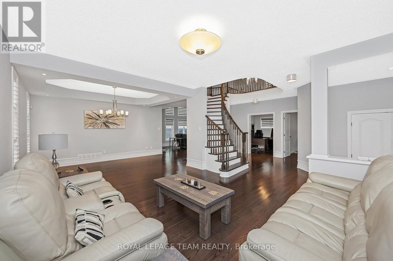 28607562/51-bridle-crest-court/bridlewood/ottawa/ontario/K2M0H5_6