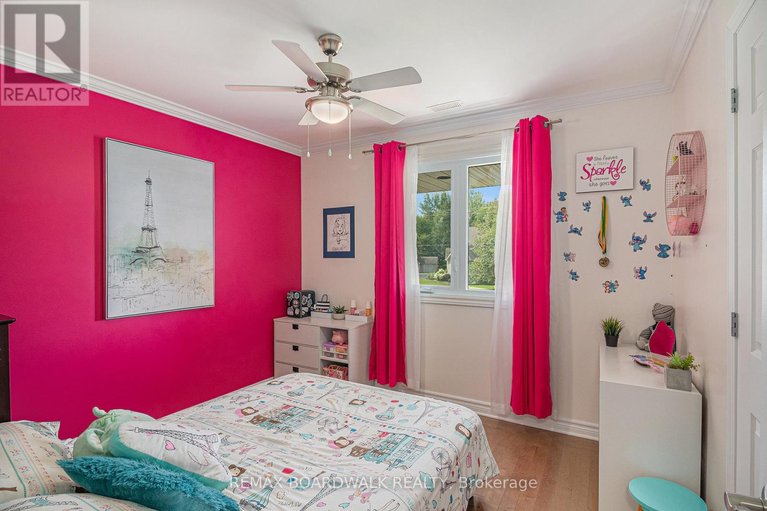 29534342/1139-st-joseph-road/russell-twp/russell/ontario/K0A1W0_22