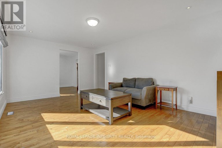 29057303/1142-elmlea-drive/beacon-hill-south/ottawa/ontario/K1J6V9_4