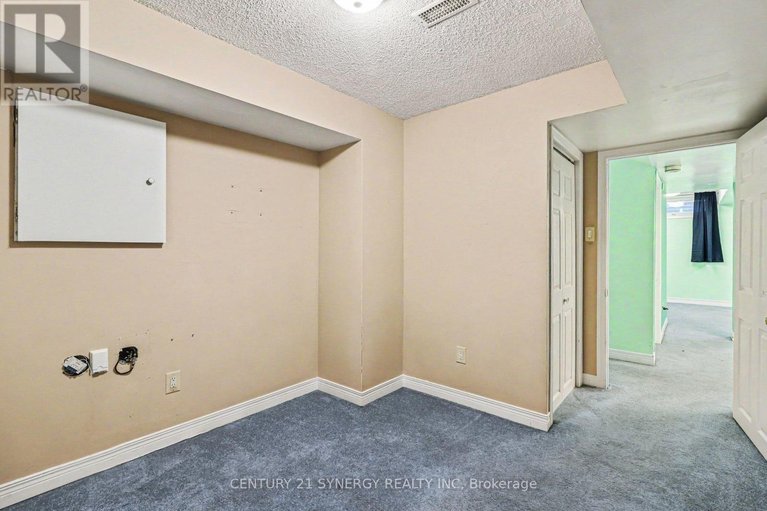 29613815/41-hunterswood-crescent/hunt-club-park/ottawa/ontario/K1G5V7_30