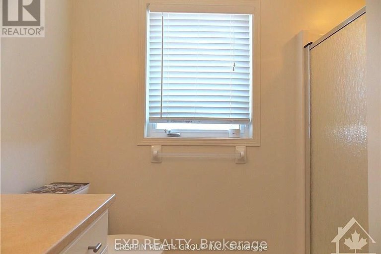 28683141/169-sorento-street/strandherd/ottawa/ontario/K2J0B6_14