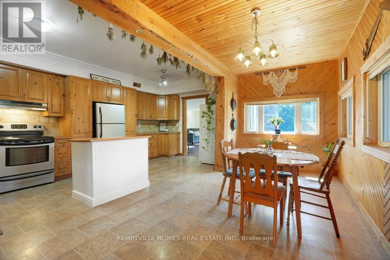 28779874/4095-paden-road/rideau-twp-s-of-reg-rd-6-w-of-mccordick-rd/ottawa/ontario/K0A2T0_26