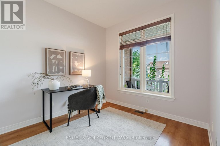 29045611/60-sable-run-drive/stittsville-central/ottawa/ontario/K2S1W7_7