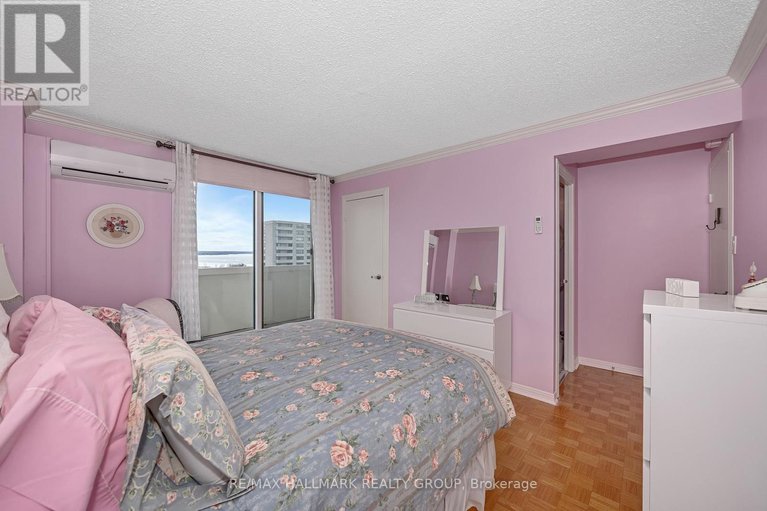 29564022/1706-2625-regina-street/britannia/ottawa/ontario/K2B5W8_23