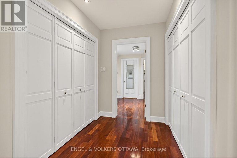 28738761/233-strathburn-street/almonte/mississippi-mills/ontario/K0A1A0_30