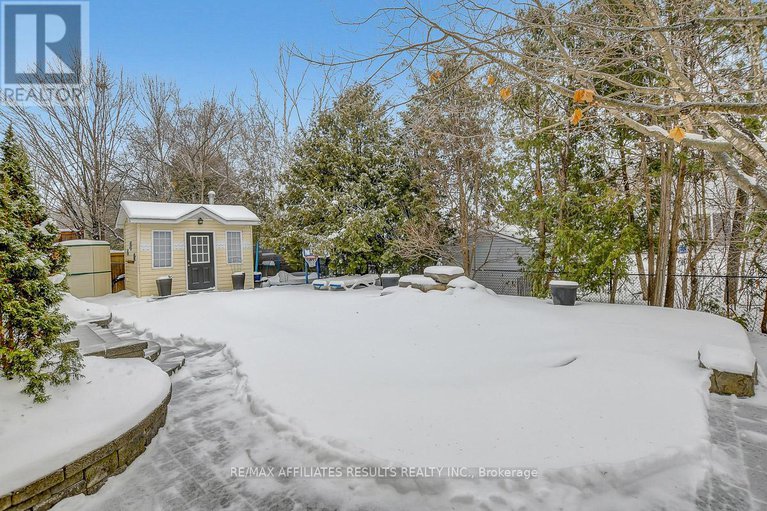 28999165/35-crantham-crescent/stittsville-central/ottawa/ontario/K2S1R2_45