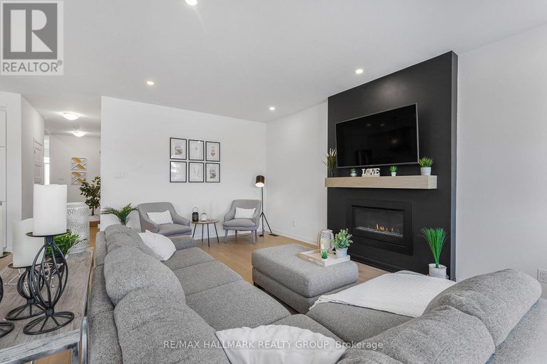 29362963/1204-diamond-street/clarencerockland-twp/clarence-rockland/ontario/K4K0M1_11