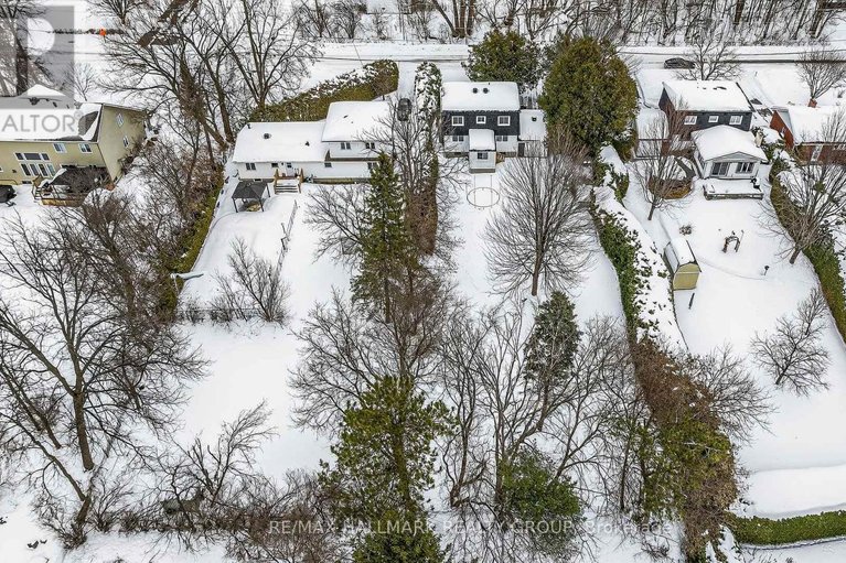 29455342/27-king-street/richmond/ottawa/ontario/K0A2Z0_44