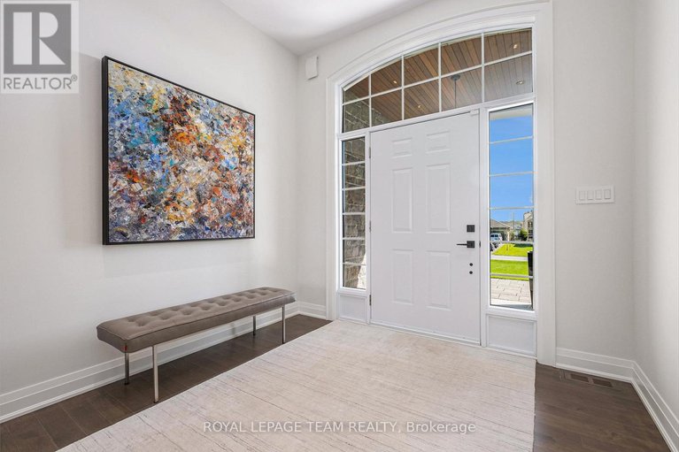 29629033/212-cabrelle-place/manotick-village-manotick-estates/ottawa/ontario/K4M0A9_5