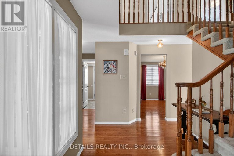 29410733/6105-lariviere-crescent/orleans-village/ottawa/ontario/K1W1C6_6