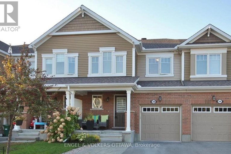 308 Song Sparrow Street