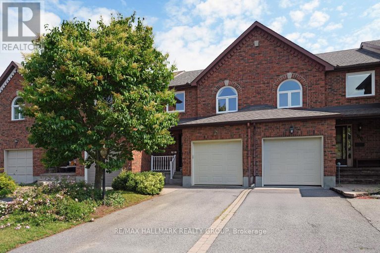 28605723/92-waterton-crescent/bridlewood/ottawa/ontario/K2M1Y5_1