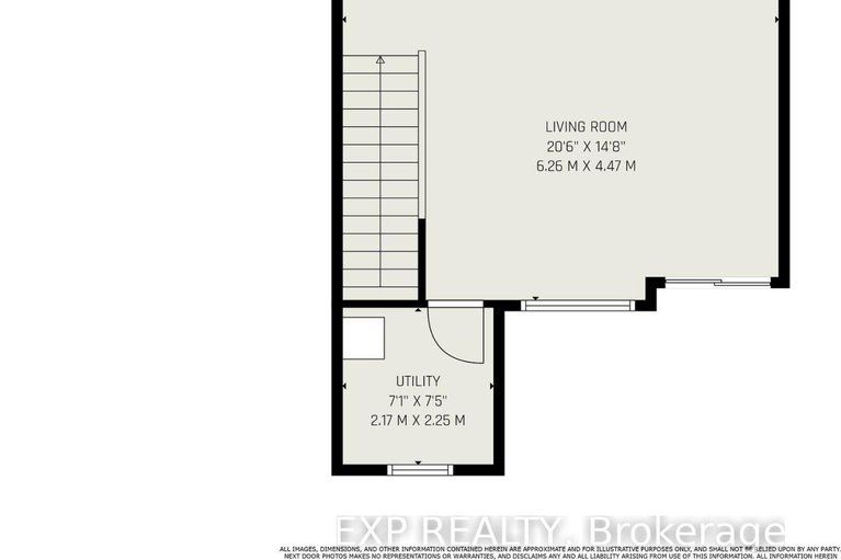 28443378/236-605-nautilus-private/emerald-meadowstrailwest/ottawa/ontario/K2V0S5_23