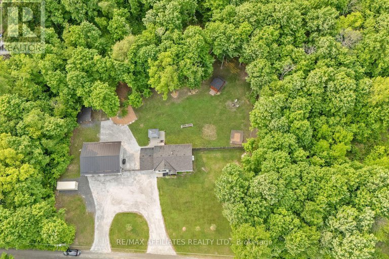 28425808/234-boyds-road/lanark-highlands-lanark-twp/lanark-highlands/ontario/K7C0C5_44