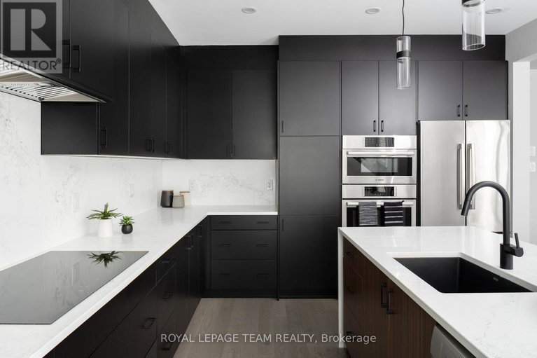 28855281/919-finescale-way/half-moon-bay/ottawa/ontario/K2J0R5_16