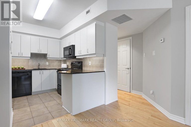 28288714/405-445-laurier-avenue-w/ottawa-centre/ottawa/ontario/K1R0A2_10
