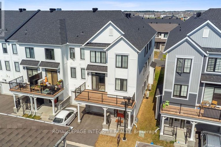28815932/911-nova-private/half-moon-bay/ottawa/ontario/K2J7B3_2