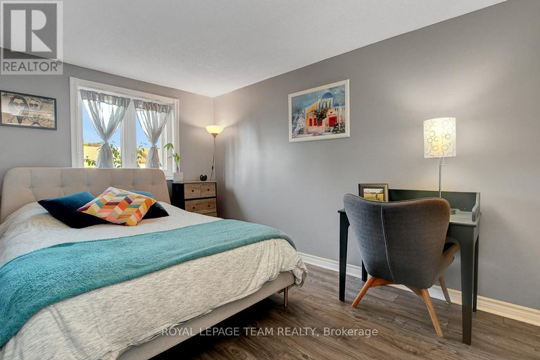 28705275/15-1302-alness-court/pineview/ottawa/ontario/K1B5H2_17