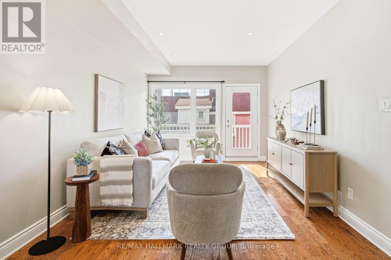 29582619/290-cambridge-street-n/west-centre-town/ottawa/ontario/K1R0B4_10