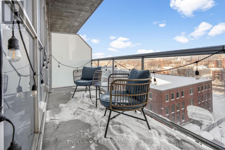 29275690/803-179-george-street/lower-townbyward-market/ottawa/ontario/K1N1J8_24