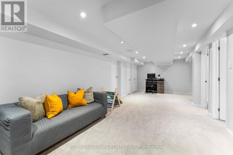 28997584/1346-dorchester-avenue/carlington/ottawa/ontario/K1Z8E9_24