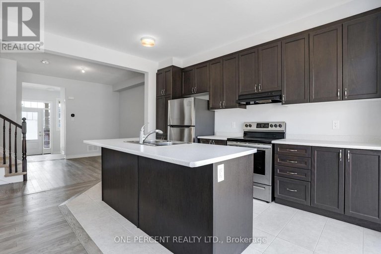 28599731/733-megrez-way/half-moon-bay/ottawa/ontario/K2J6S8_12
