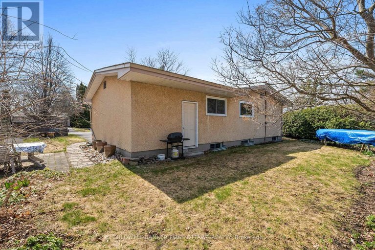 29663653/54-evergreen-drive/lynwood-village/ottawa/ontario/K2H6C9_39