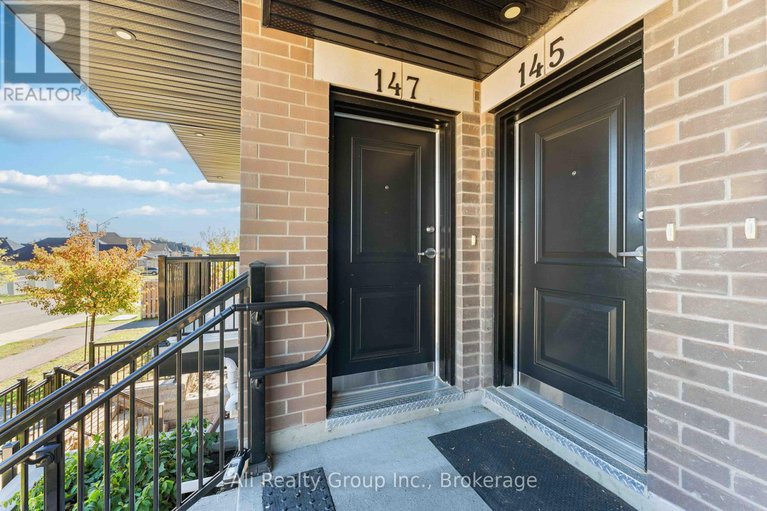 28983603/147-fairweather-street/leitrim/ottawa/ontario/K1T0M8_3