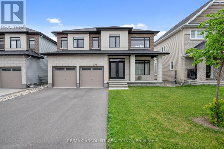 28607791/207-osterley-way/stittsville-south/ottawa/ontario/K2S2N6_1