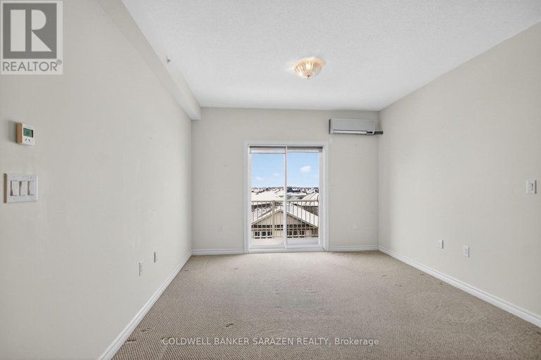 29491368/406-141-potts-private/notting-hillsummerside/ottawa/ontario/K4A0X9_8