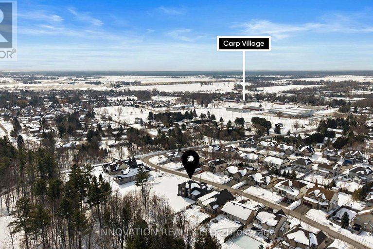 29436739/195-charlies-lane/carp/ottawa/ontario/K0A1L0_2