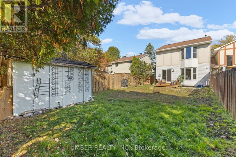 28981486/1130-st-emmanuel-terrace/convent-glen-north/ottawa/ontario/K1C2J7_41