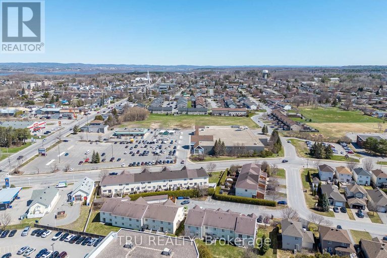 29675805/101-189-eliot-street-sw/town-of-rockland/clarence-rockland/ontario/K4K0G4_25